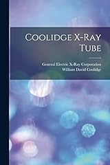 Coolidge ray tube gebraucht kaufen  Wird an jeden Ort in Deutschland