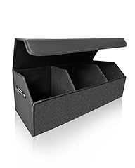 Fyzeoty car organizers for sale  Delivered anywhere in USA 