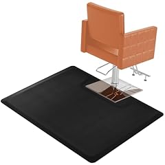 Salon barber floor for sale  Delivered anywhere in USA 
