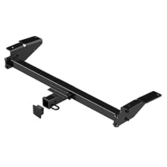 Assembly class trailer for sale  Delivered anywhere in USA 