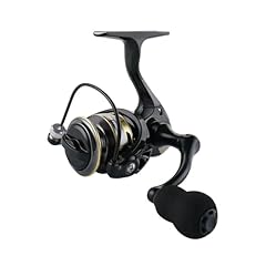Mulinello spinning allround usato  Spedito ovunque in Italia 