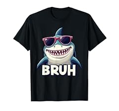 Funny shark meme for sale  Delivered anywhere in USA 