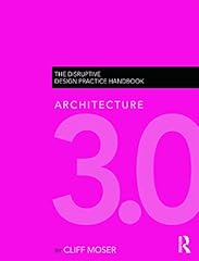 Architecture 3.0 the d'occasion  Livré partout en France