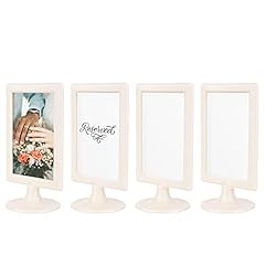 Alben double sided for sale  Delivered anywhere in USA 