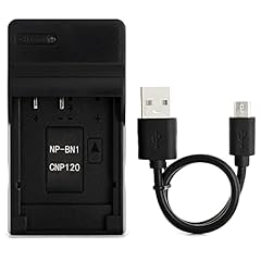 Bn1 usb charger for sale  Delivered anywhere in Ireland