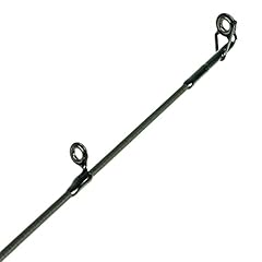 Shimano beastmaster margin for sale  Delivered anywhere in UK