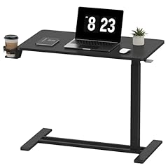 Flexispot adjustable table for sale  Delivered anywhere in USA 