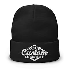 Custom unisex black for sale  Delivered anywhere in USA 