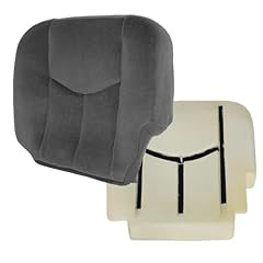 Okay motor driver for sale  Delivered anywhere in USA 