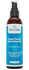 Deep facial cleansing for sale  Delivered anywhere in USA 