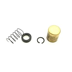 Kit revisione motorino usato  Spedito ovunque in Italia 