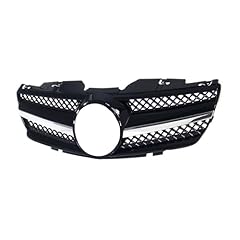 Facelift grill benz gebraucht kaufen  Wird an jeden Ort in Deutschland