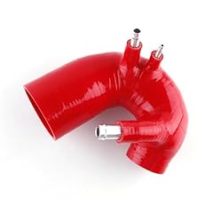 Tziusfac silicone air for sale  Delivered anywhere in UK