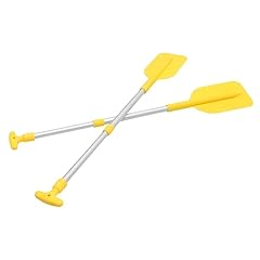 Corhad kayak paddle for sale  Delivered anywhere in USA 