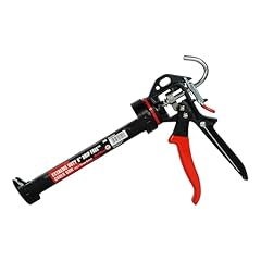 Red devil 3989 for sale  Delivered anywhere in USA 