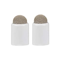 Replacement stylus caps for sale  Delivered anywhere in USA 