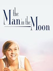 Man moon for sale  Delivered anywhere in USA 
