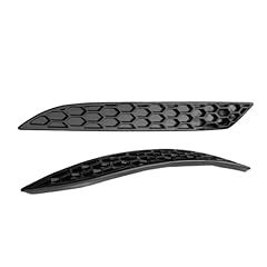 Car tail wing for sale  Delivered anywhere in UK