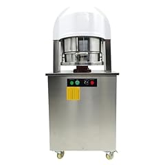 Chipel commercial dough for sale  Delivered anywhere in USA 