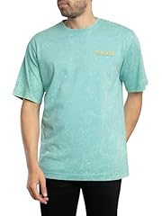Penfield homme shirt d'occasion  Livré partout en France