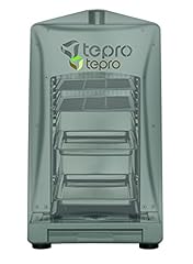 Tepro universal abdeckhaube gebraucht kaufen  Wird an jeden Ort in Deutschland