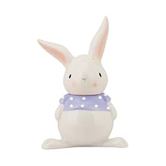 Strawberry street bunny for sale  Delivered anywhere in USA 