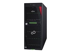 Server primergy tx1330 gebraucht kaufen  Wird an jeden Ort in Deutschland