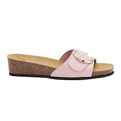 Scholl femme amalfi d'occasion  Livré partout en France