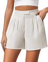 Xnova women shorts for sale  Delivered anywhere in UK
