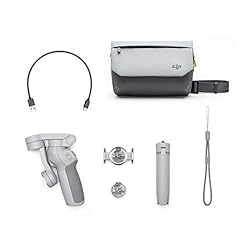 Dji set con usato  Spedito ovunque in Italia 