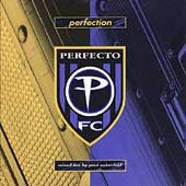Perfection d'occasion  Livré partout en Belgiqu