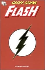 Flash usato  Spedito ovunque in Italia 