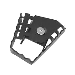 Motorcycle pedal motorcycle for sale  Delivered anywhere in UK