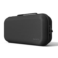 Skull co. maxcarry usato  Spedito ovunque in Italia 