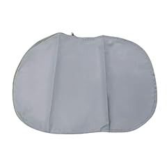Eyeelite ophthalmic grey for sale  Delivered anywhere in USA 