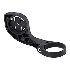 Bike front mount for sale  Delivered anywhere in UK