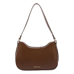 Myhozee damen handtasche gebraucht kaufen  Wird an jeden Ort in Deutschland