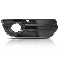 Pit66 fog light for sale  Delivered anywhere in USA 