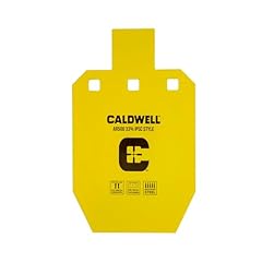 Caldwell unisex adult for sale  Delivered anywhere in UK