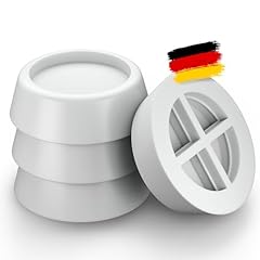 Vibirit anti vibration gebraucht kaufen  Wird an jeden Ort in Deutschland