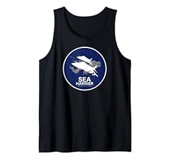 Sea harrier falklands for sale  Delivered anywhere in USA 