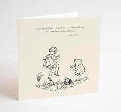 Classic bear birthday for sale  Delivered anywhere in UK