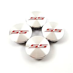 4pcs 67mm hubcap for sale  Delivered anywhere in USA 