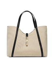 Furla borsa spalla usato  Spedito ovunque in Italia 