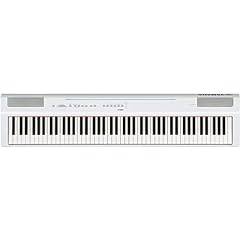 Yamaha p125 key for sale  Delivered anywhere in USA 