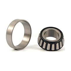 Kugel bearing a12 for sale  Delivered anywhere in USA 