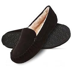 Floopi women slippers for sale  Delivered anywhere in USA 