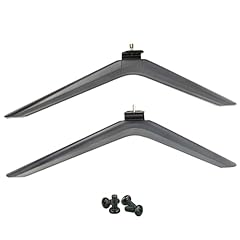 Stand legs table for sale  Delivered anywhere in USA 