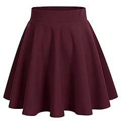 Bridesmay women basic for sale  Delivered anywhere in UK