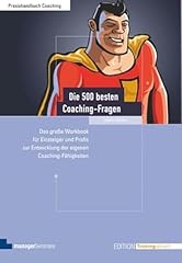 500 besten coaching gebraucht kaufen  Wird an jeden Ort in Deutschland